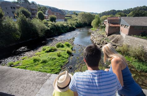 wat te doen in stavelot|Tourisme Stavelot